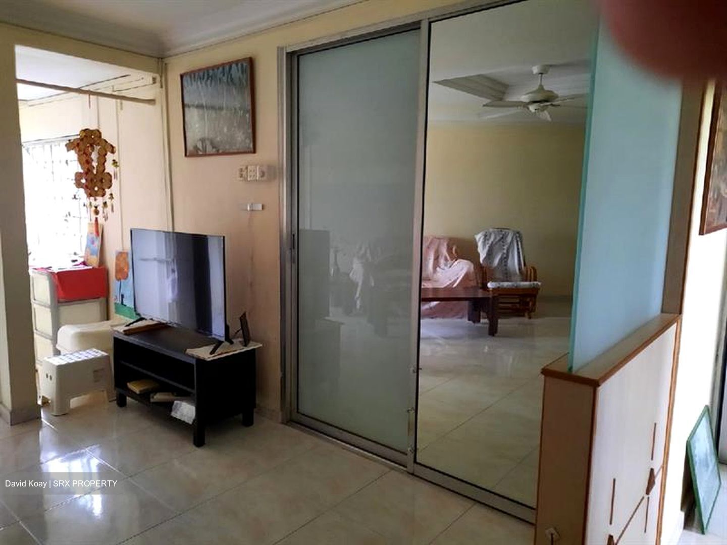 Blk 106 Ah Hood Gardens (Toa Payoh), HDB 4 Rooms #578853911